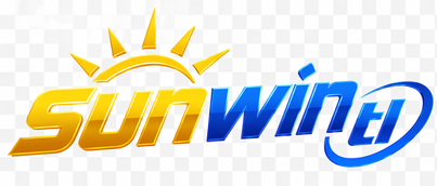 Sunwin TL logo